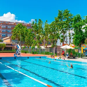  Hotel Villaggio San Pellegrino