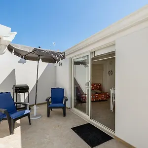 Marinella Di Montalbano Casa vacanze